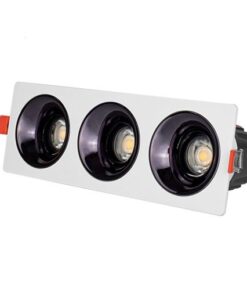 DA G21L 3x12 2 2