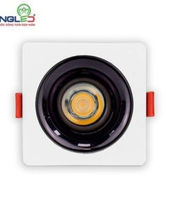 DA GL 1x12 2 3
