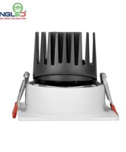 DA GL 1x12 3 2