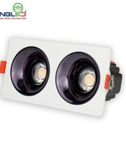 DA GL 2x12 1 1 1