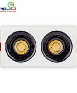 DA GL 2x12 2 1 1
