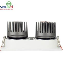 DA GL 2x12 3 1 1