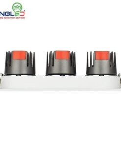 DA GL 3x12 1 1