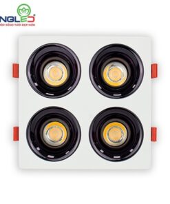 DA GL 4x12 1 1