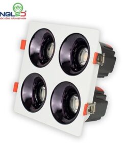 DA GL 4x12 2 1 1