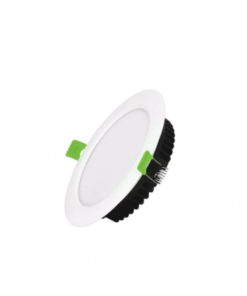 den am tran diamond 10w kingled 1