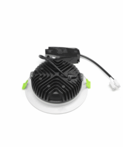 den am tran diamond 10w kingled 2