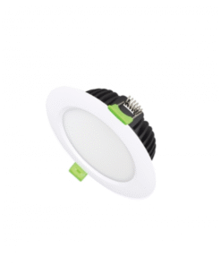 den am tran diamond 10w kingled 3