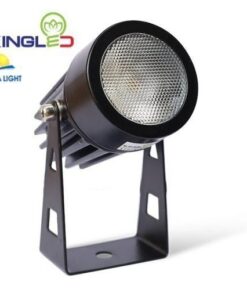 Den cam co led 5wDCC 5 V Kingled 1 1 510x510 1