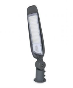 den duong 30w