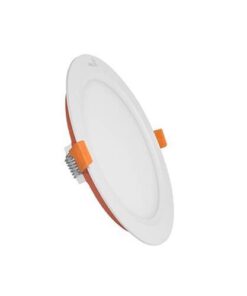 den led am tran sieu mong 6w kingeco spl 6 t120 t
