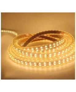 den led day kingled 1