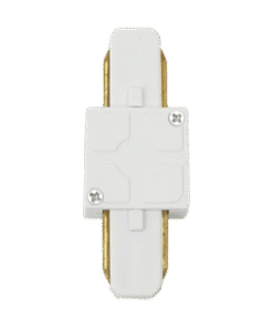 Den Led DTL Noi Ray KNT T 300x300