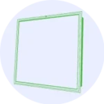 Đèn LED Panel KingLED