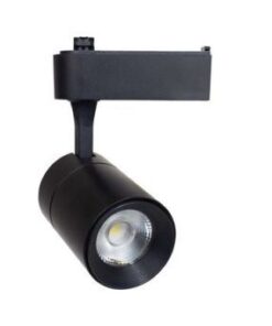 den led roi ray sapphire vo den 7w