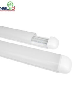 den led tuyp amber 54 120