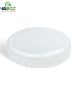 den op tran tran vien kingeco 18w