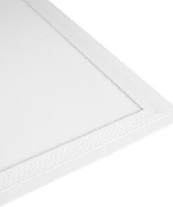 den panel 600 600 onyx kingled 4 1