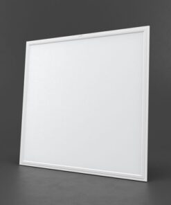 den panel am tran tran 40w kingled