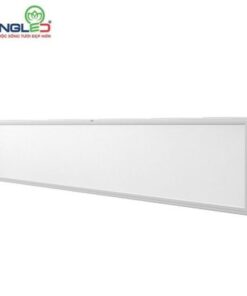 den panel pl 46 30120
