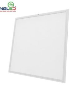 den panel pl 46 6060