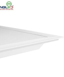 den panel pl 48ss mat ben 1