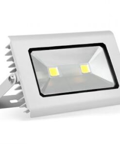 den pha 100w 2mat kingled
