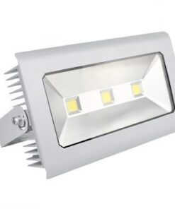 den pha 150w 3mat kingled