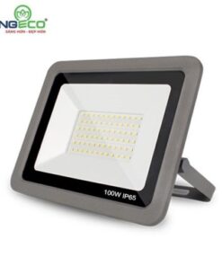 den pha led 100w kingeco chip osram