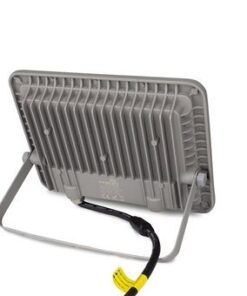 den pha led 50w kingeco 2