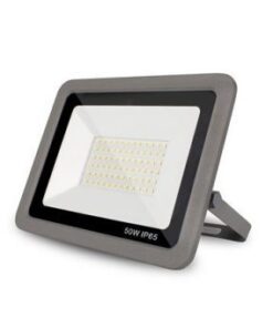 den pha led 50w kingeco