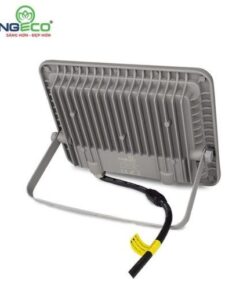 den pha led kingeco mat sau