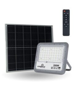 den pha led nang luong mat troi w