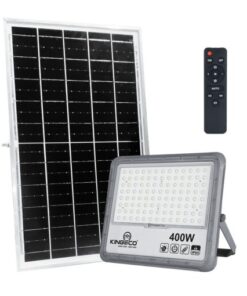 den pha led nang luong mat troi w
