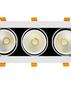 den roi am tran hop ba grill light 2