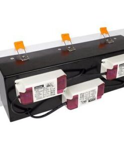 den roi am tran hop ba grill light 3