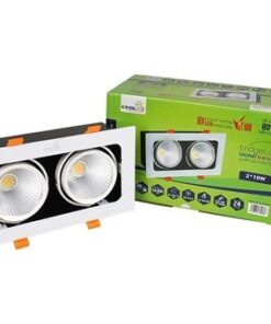 den roi am tran hop doi grill light 2