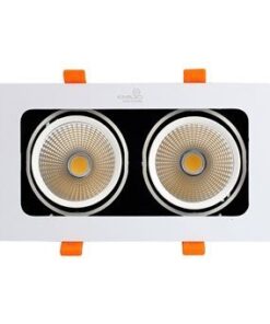 den roi am tran hop doi grill light 3
