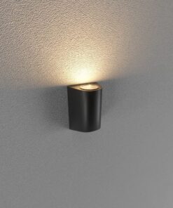 den tuong led LWA0148A BK