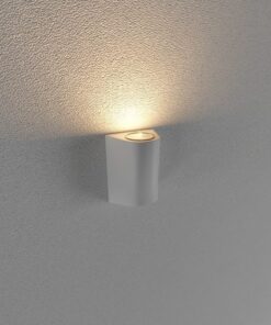 den tuong led LWA0148A WH