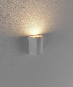 den tuong led LWA0148A WH