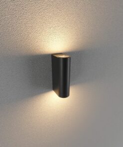 den tuong led LWA0149A BK