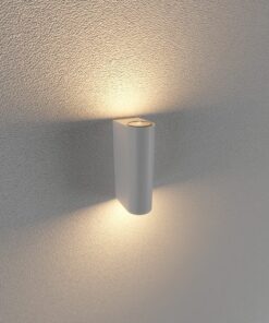 den tuong led LWA0149A WH