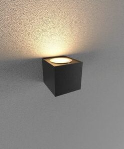 den tuong led LWA0150A BK