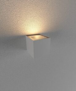 den tuong led LWA0150A WH