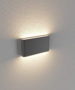 den tuong led LWA8011 M