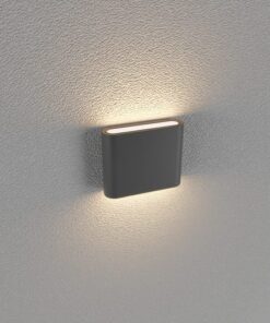 den tuong led LWA8011 S