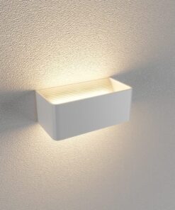 den tuong led LWA9011 wh