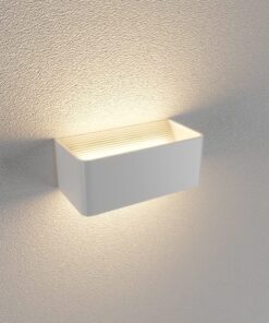 den tuong led LWA9011 wh