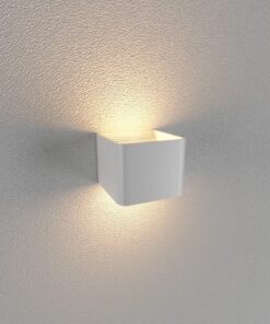 den tuong led LWA901A